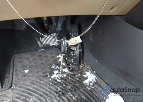 2013 Hyundai Elantra Gls из США, поврежденный, VIN 5NPDH4AE7DH255314